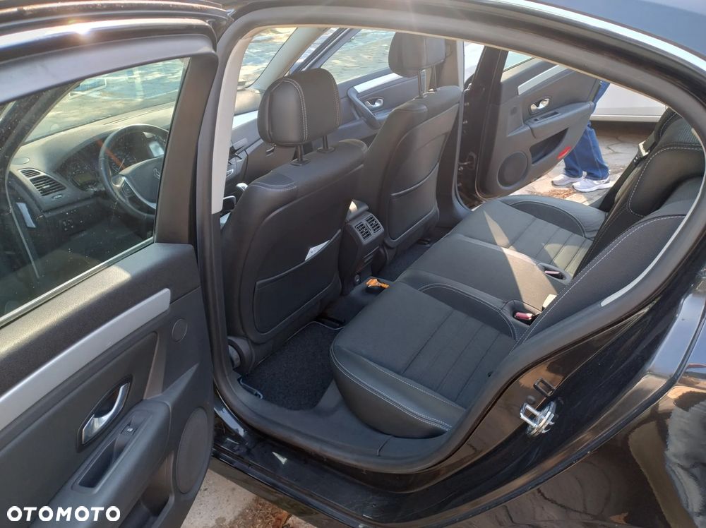 Renault Laguna 1.6 Expression - 13