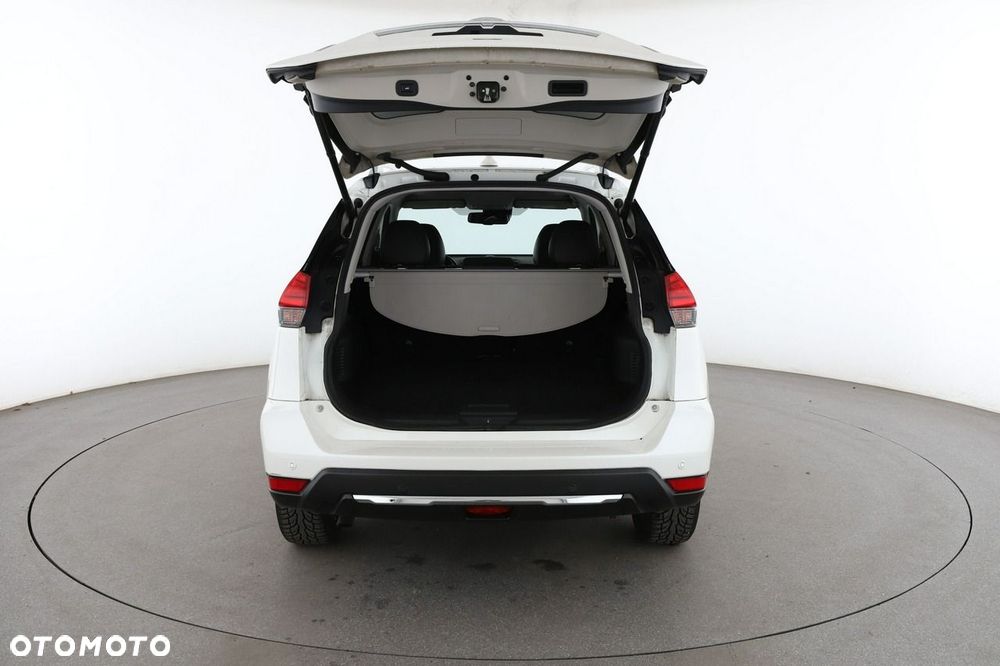 Nissan X-Trail 1.6 DIG-T 360 - 20