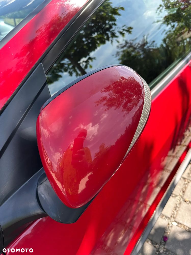 Honda Civic 1.8 TypeS - 24