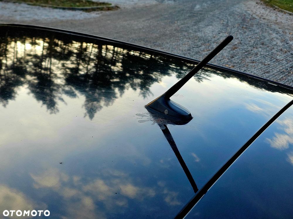 Mazda 3 1.6 CD Exclusive - 17