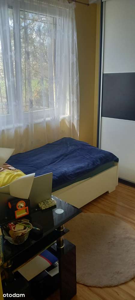 Dom 60m2 plus garaż dwustanowiskowy 60m2 - Pełny obrazek: 5/20