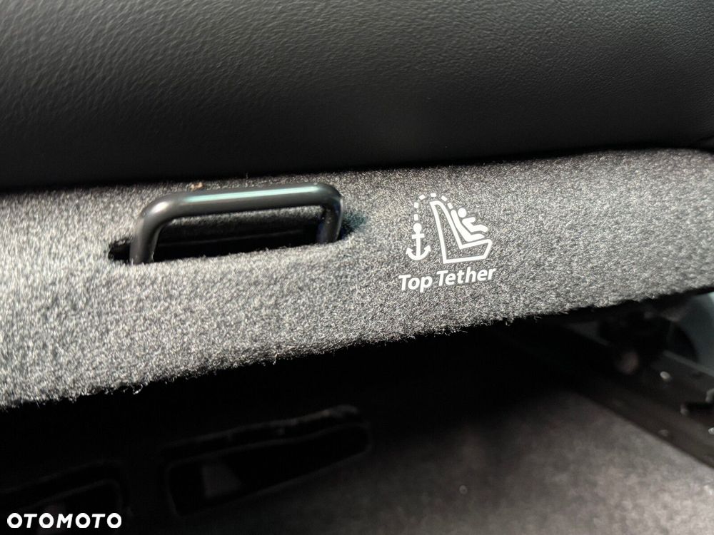 Cupra Formentor - 38