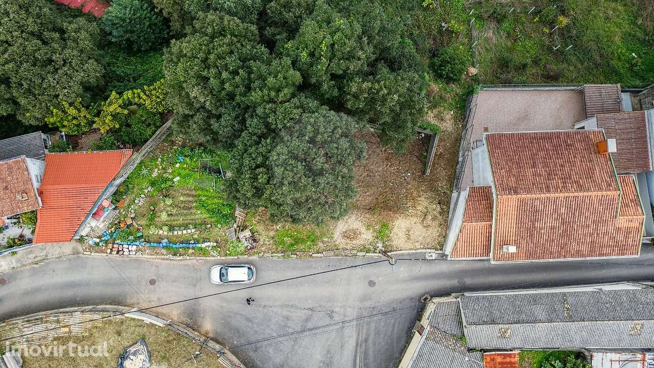 Terreno  para venda - Grande imagem: 3/20