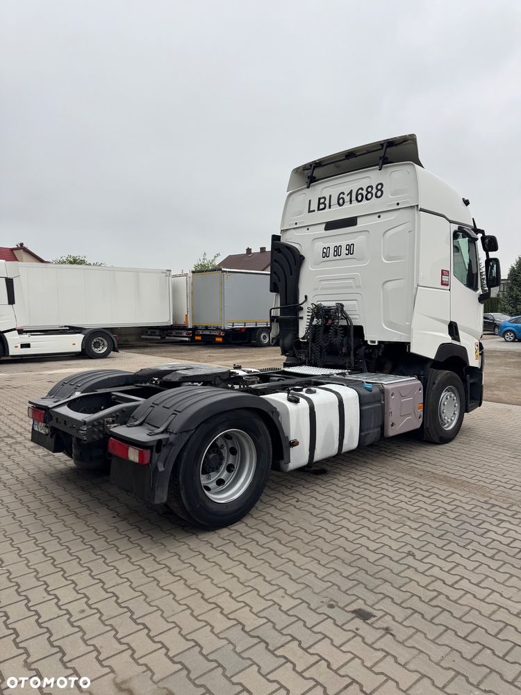 Renault T460 2016 - 6