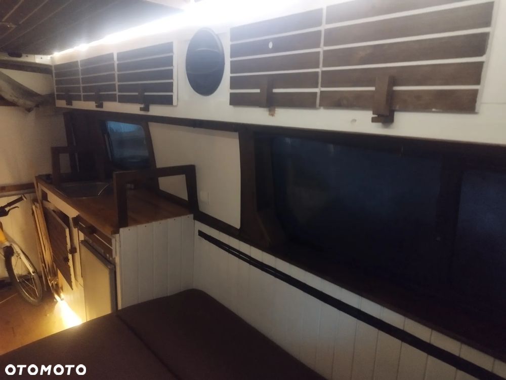 Renault Master L3H1 - 17