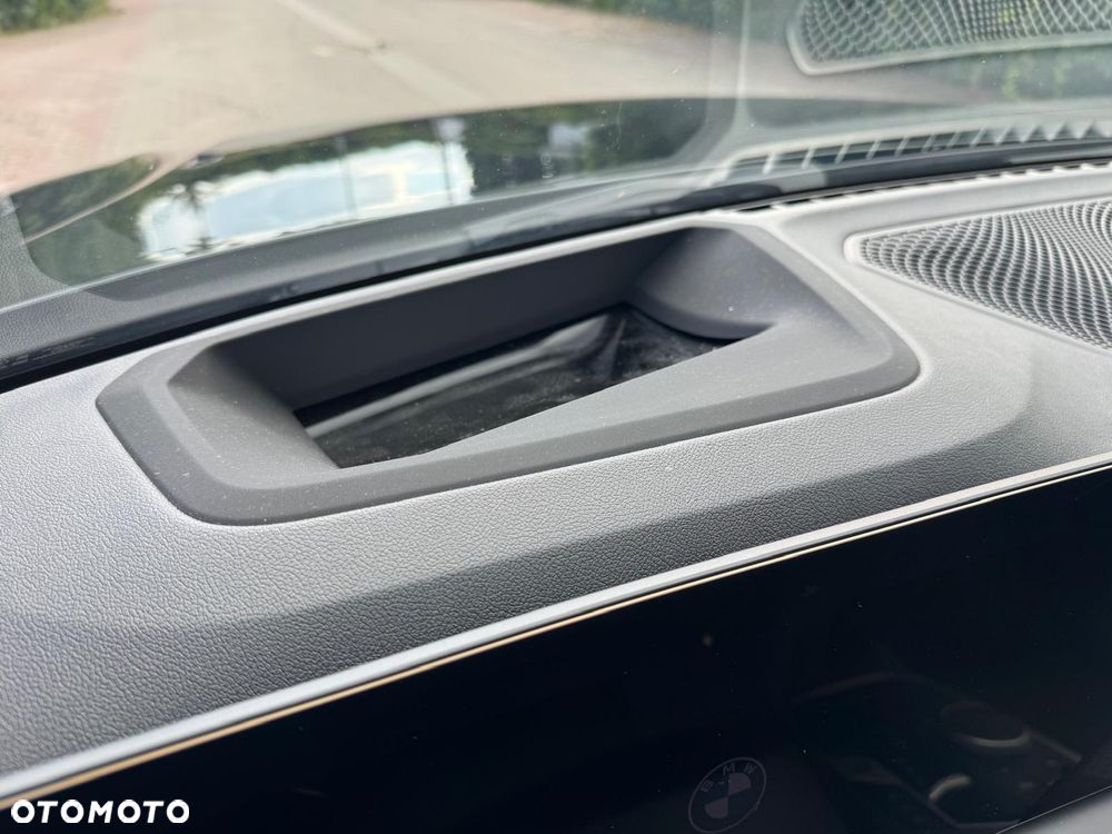 BMW Seria 4 420d M Sport sport - 29