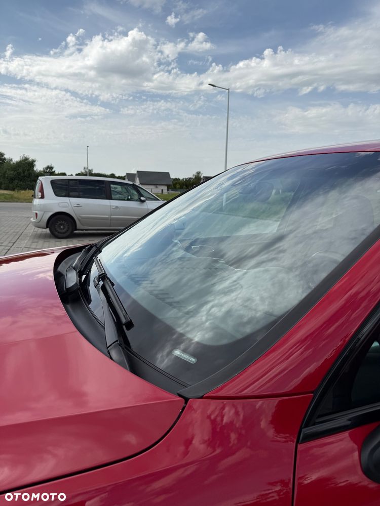 Porsche Cayenne Tiptronic S - 15