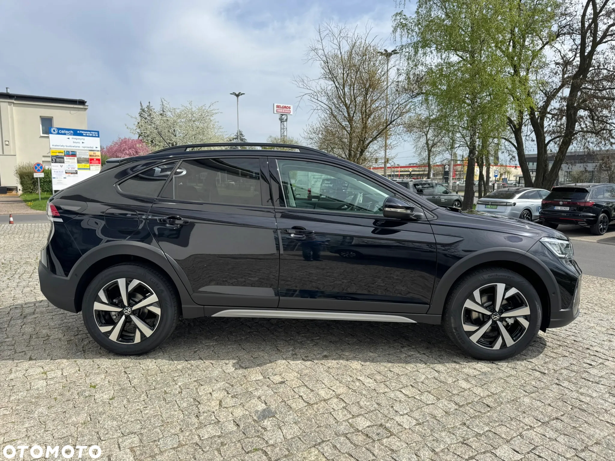 Volkswagen Taigo 1.0 TSI Life - 5