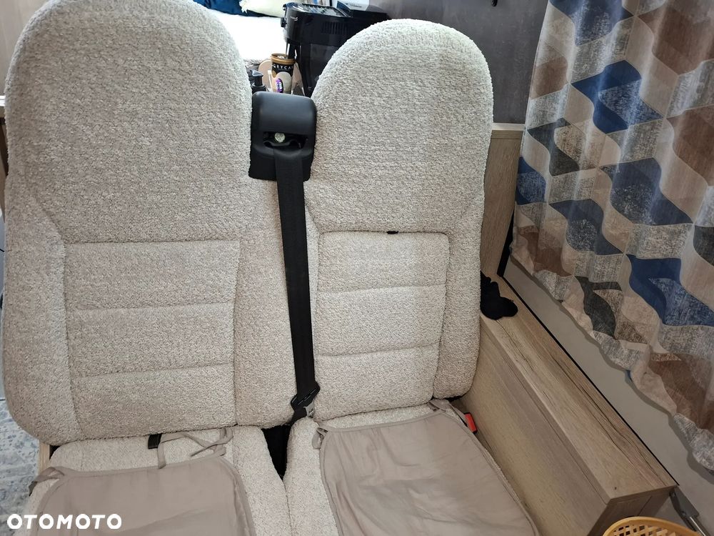 Iveco turbo daily - 13