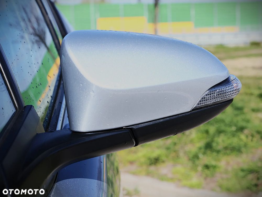 Toyota C-HR 2.0 Hybrid Style - 6