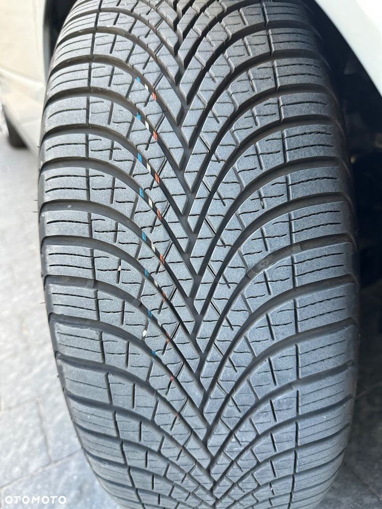 Volvo V50 1.8 Edition - 26