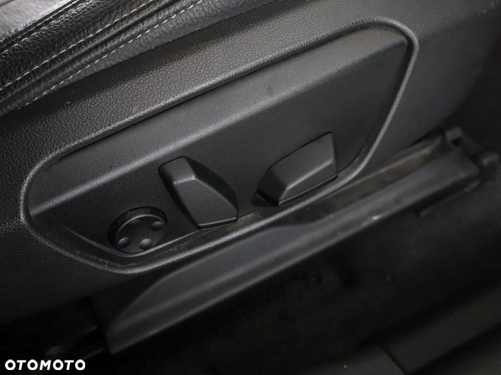 BMW X2 sDrive20d M Sport X - 14