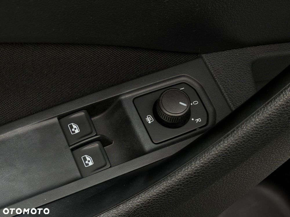 Skoda Scala 1.0 TSI Ambition - 28