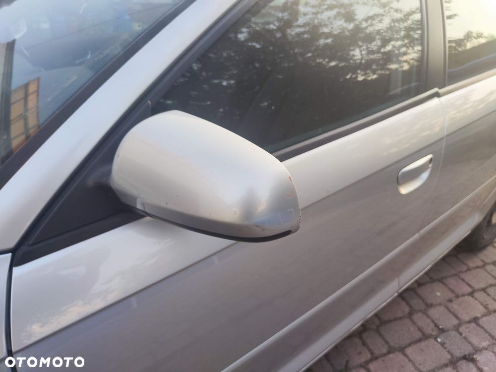 Audi A3 Sportback - 32