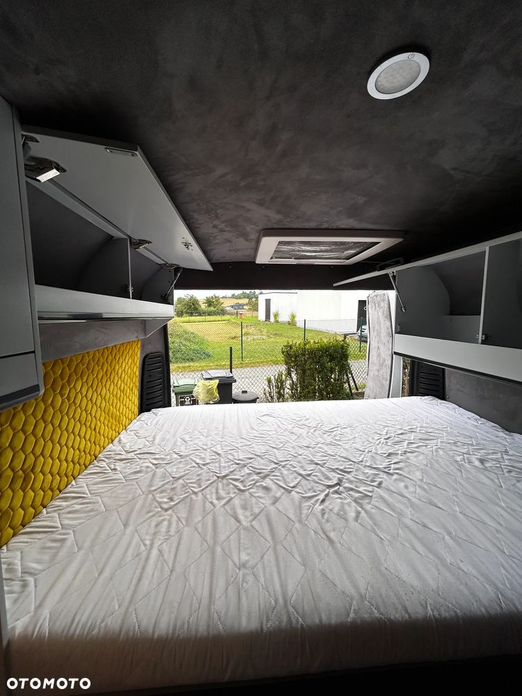 Fiat Ducato - 14