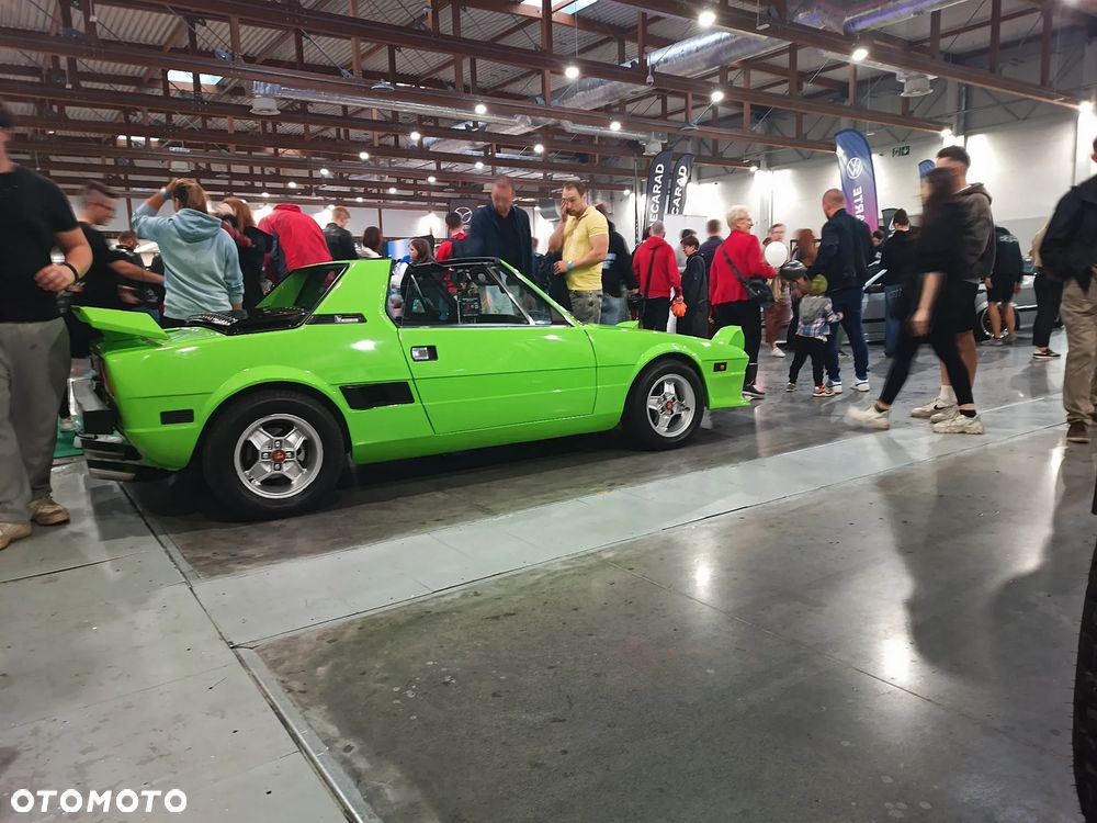Fiat 126 - 2