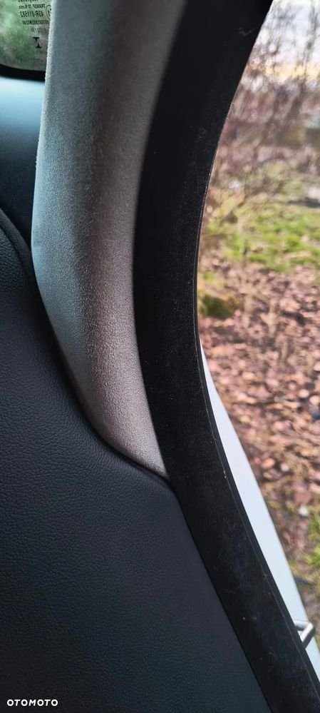 Jaguar XF 2.0 P250 SE - 10