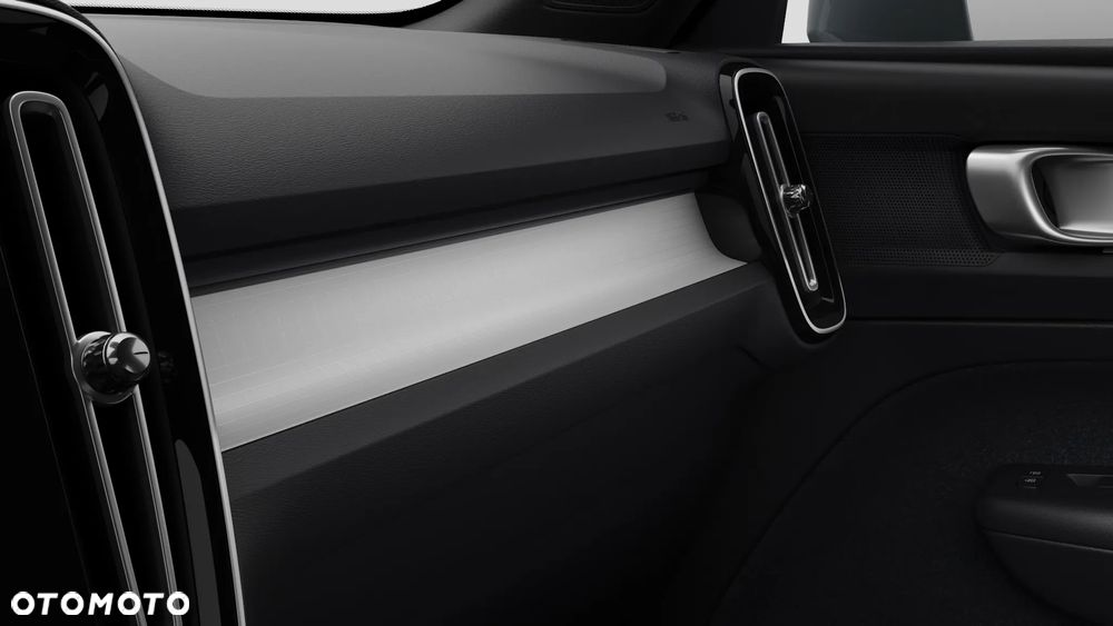 Volvo XC 40 B3 Core - 5