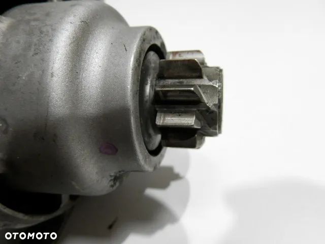 ROZRUSZNIK NR.15 AUDI SEAT SKODA VOLKSWAGEN 1.2 1.4 1.6 02T911023S D6GS12 - 4