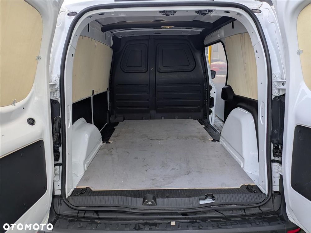 Renault kangoo-express/van - 12