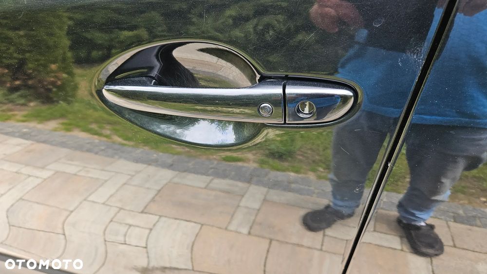 Mazda CX-5 2.2 D Skypassion - 24