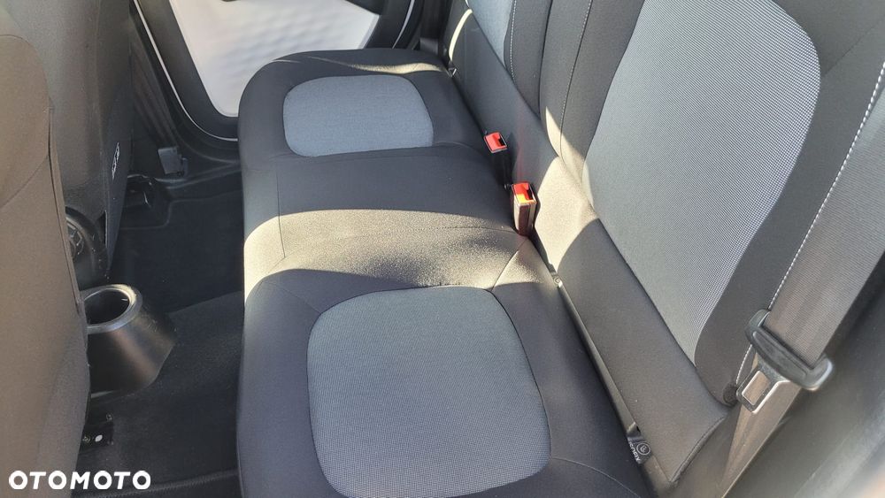 Renault Twingo SCe 70 Start&Stop Intens - 31