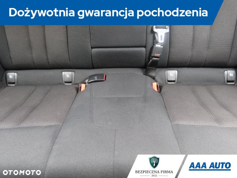 BMW Seria 5 - 11