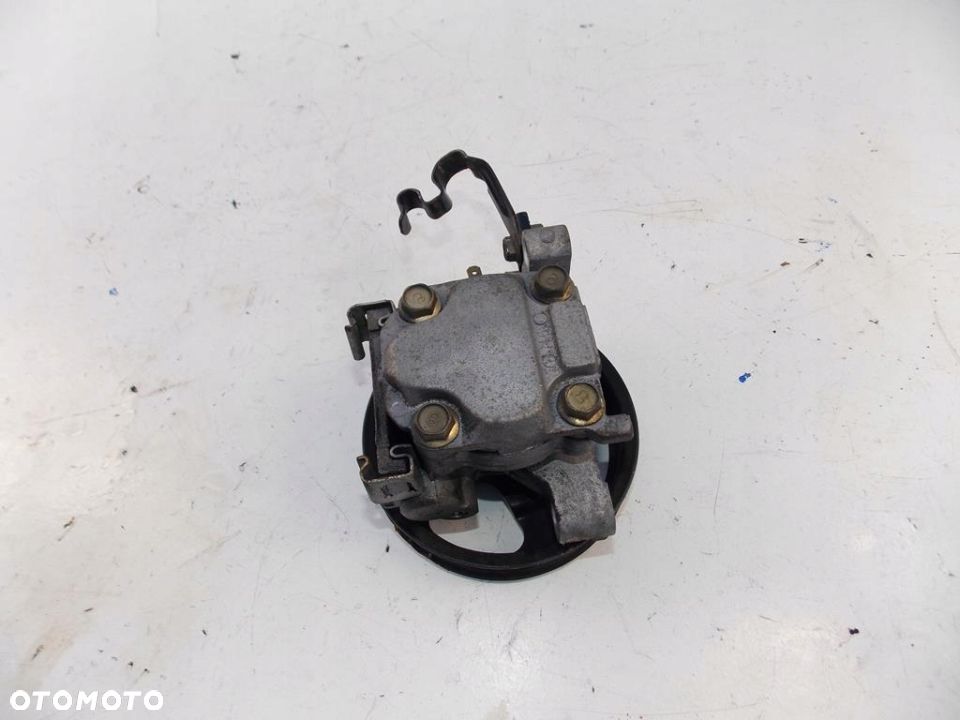 pompa wspomagania mazda 6 1.8 16v l8 - 5