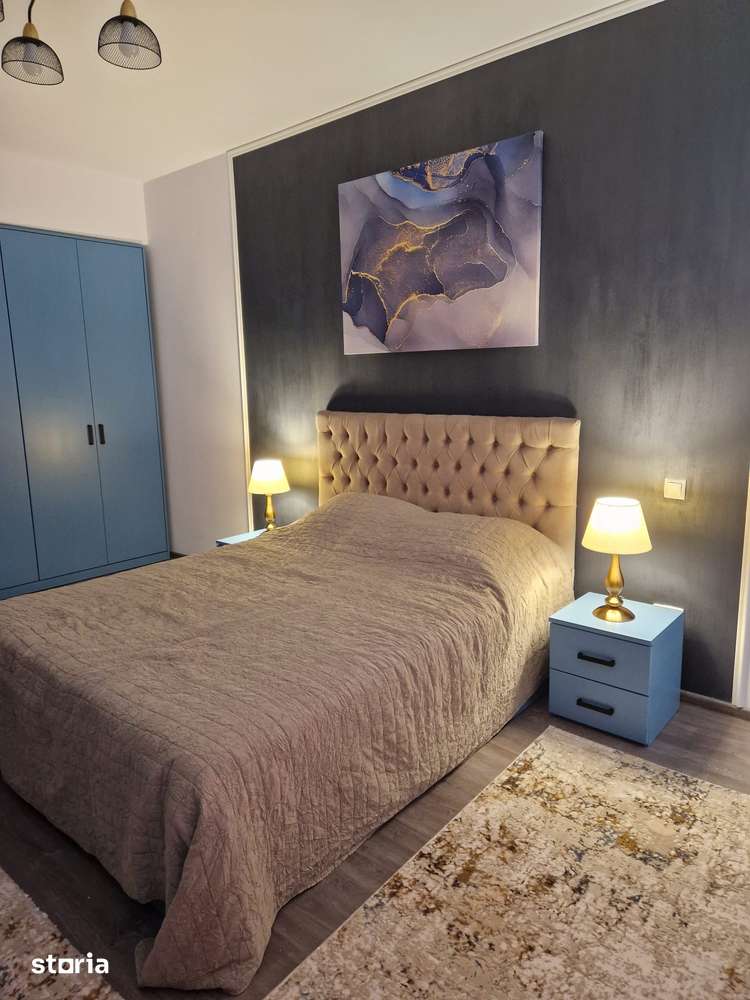 Apartament Cartier Orizont ! - Imagine principală: 4/12