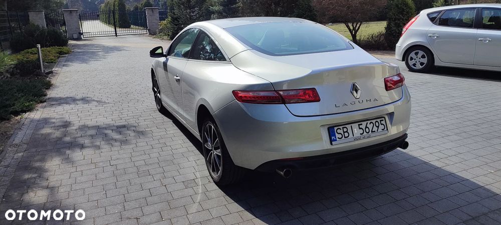 Renault Laguna - 4