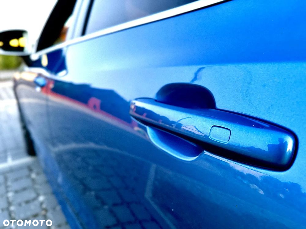 Volvo XC 60 D4 AWD R-Design - 12