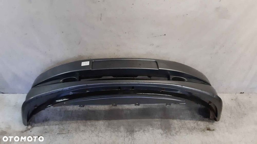 $ Zderzak Honda Civic VII Lift Type - R SPORT NH674P - 1