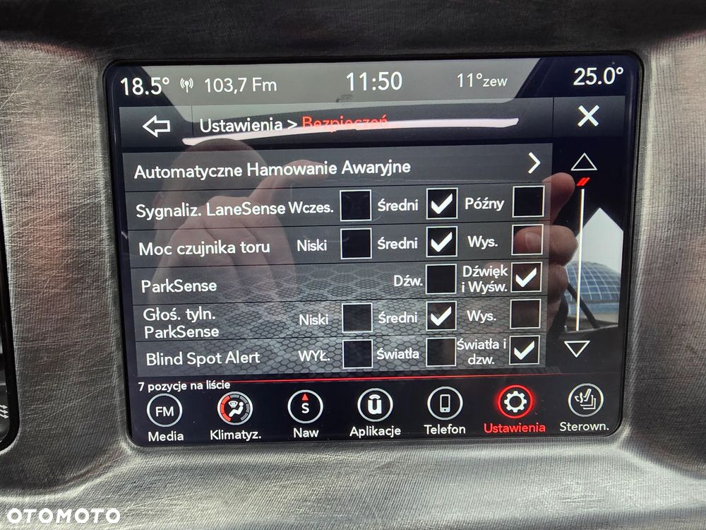 Dodge Charger 5.7 R/T Daytona - 34