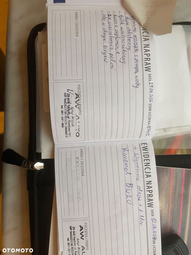 Ford Focus 1.5 EcoBoost ST-Line Black ASS - 31