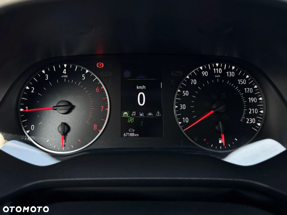 Renault Captur - 13