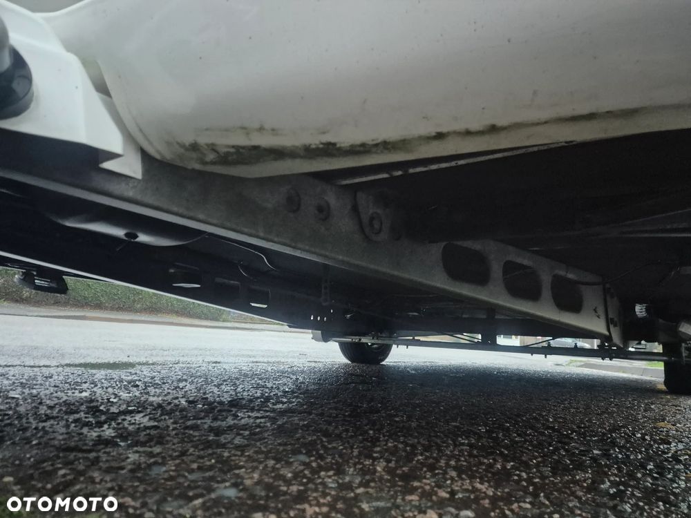 SWIFT Challenger 460 SE - 12