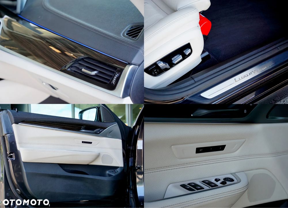 BMW Seria 6 - 40