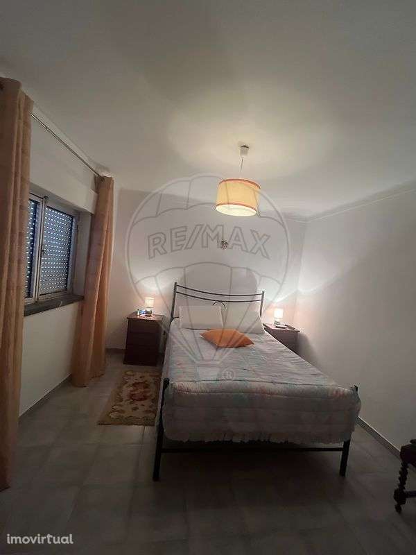 Moradia T3 para venda - Grande imagem: 4/10