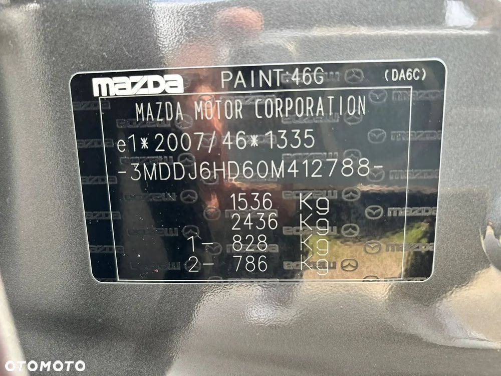 Mazda 2 SKYACTIV-G 90 Exclusive-Line - 10