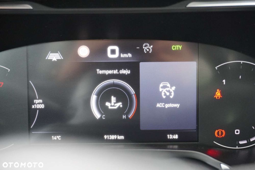 Fiat Tipo - 23