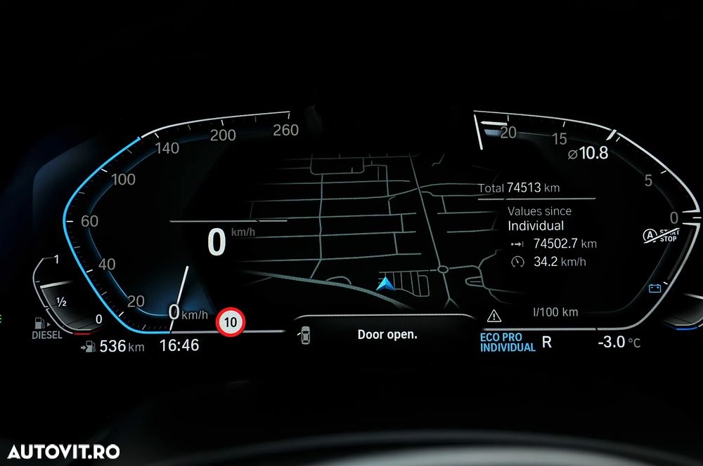 BMW X6 xDrive40d - 30