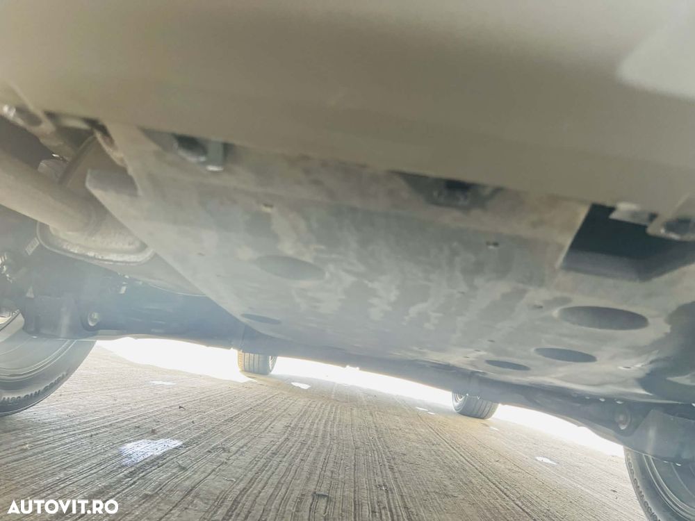 Renault Arkana MHEV 160 EDC Techno - 22