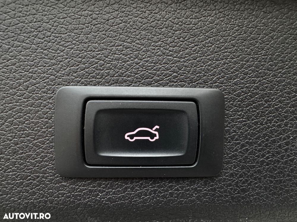 Audi Q7 3.0 TDI Quattro Tip - 26