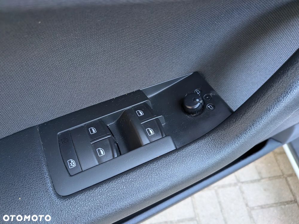 Audi A3 Sportback - 14