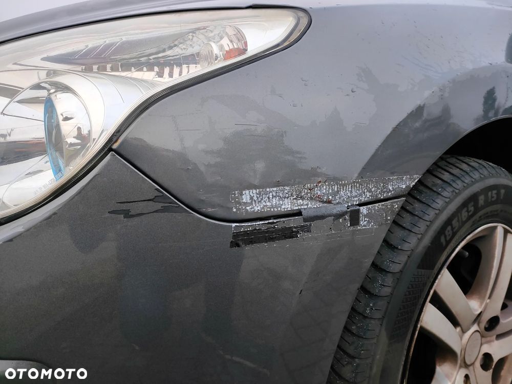 Hyundai i30 1.4 Classic - 12