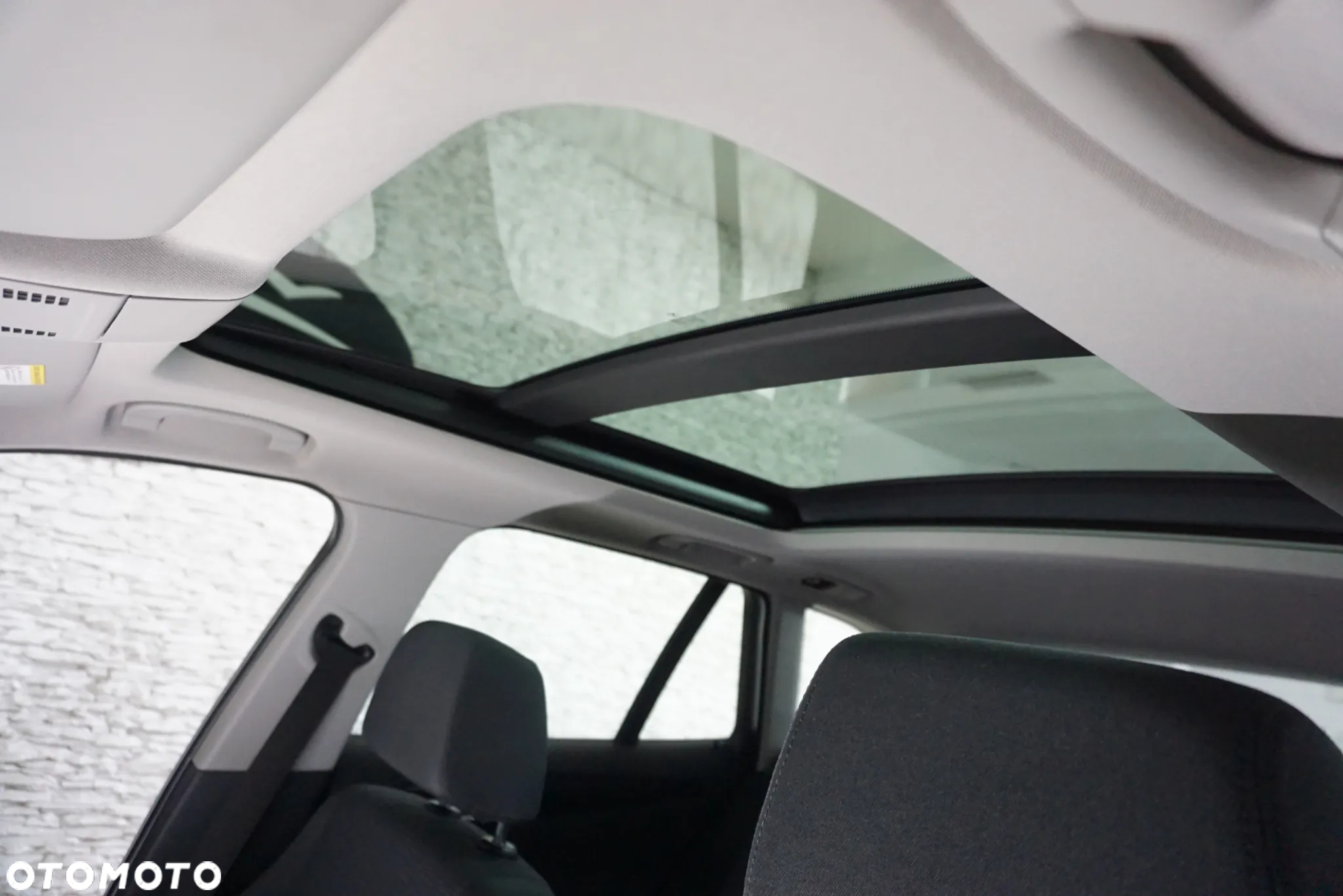 BMW X1 xDrive20d - 29