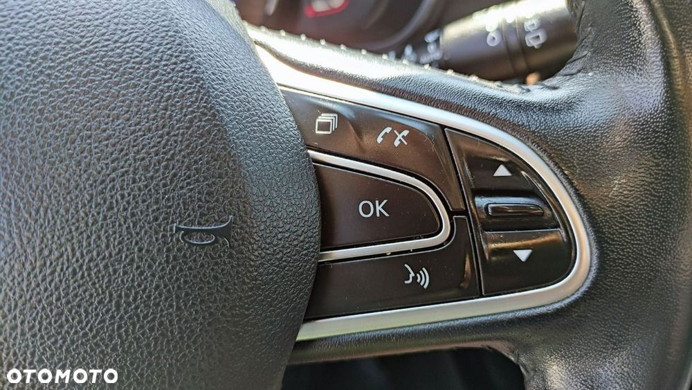 Renault Kadjar - 32