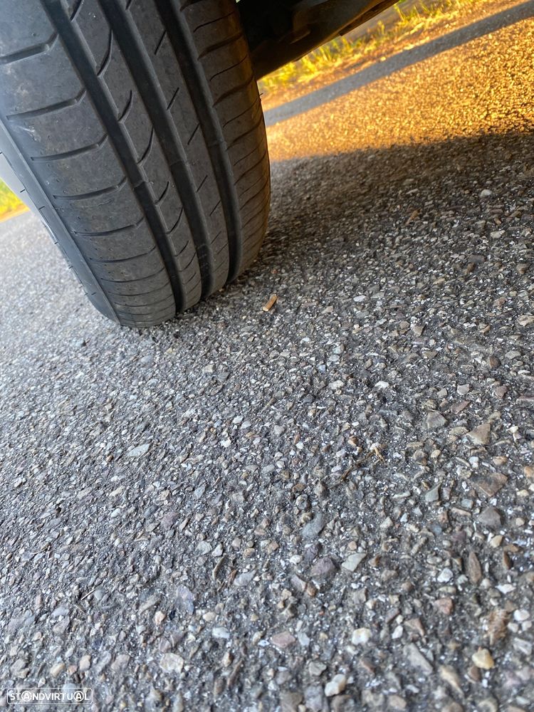 Opel Corsa 1.5 TD Sport - 15