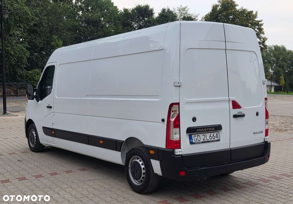 Renault Master - 6
