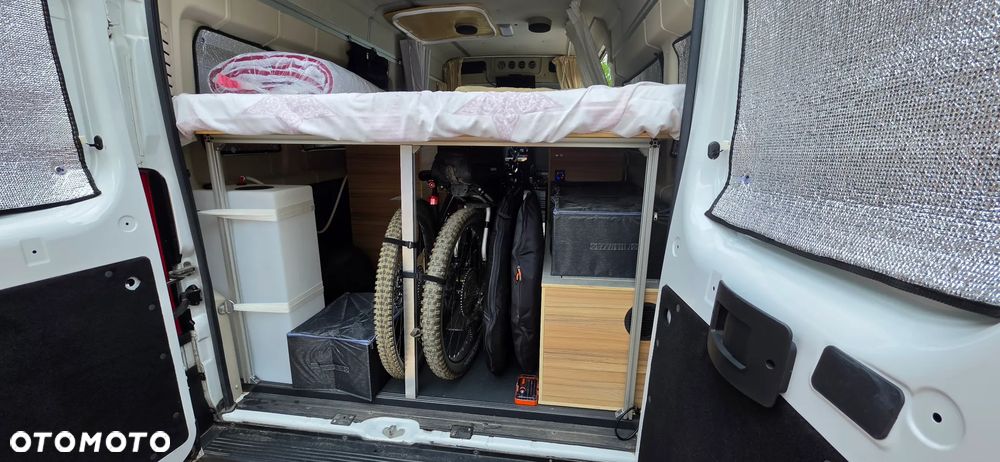 Fiat DUCATO - 17